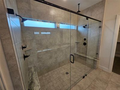 New construction Single-Family house 237 Magnolia Ct, Trenton, TX 75490 - image 12