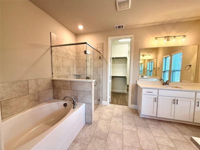 New construction Single-Family house 11864 Serval St, Godley, TX 76044 - image 5