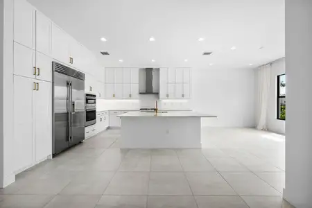 New construction Single-Family house 8095 Crystal Downs Ave, Boca Raton, FL 33434 plan Honolulu - image 11