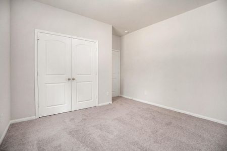 New construction Single-Family house 3170 Rd 66125, Dayton, TX 77535 plan Grayson - image 5