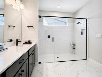 New construction Single-Family house 4891 Shady Pines Dr, St. Cloud, FL 34772 - image 14