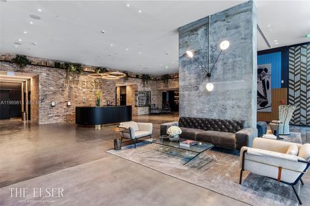 New construction Condo house 398 Ne 5Th St, Unit 3811, Miami, FL 33132 - image 10