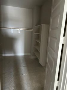 New construction Single-Family house 4408 Tucker Ln, Seabrook, TX 77586 plan Lago Pointe - Inside - image 13