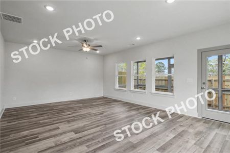 New construction Townhouse house 4347 Fern River Bnd, Unit 30, Norcross, GA 30093 - image 8