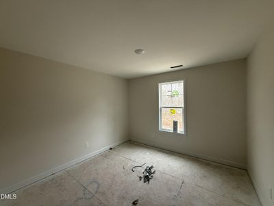 New construction Single-Family house 262 Yardley Dr, Smithfield, NC 27577 - image