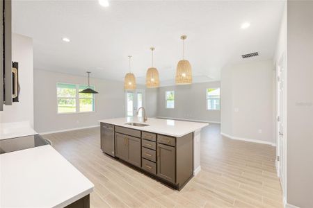 New construction Single-Family house 4810 Nw 11Th Ct, Ocala, FL 34475 - image 7