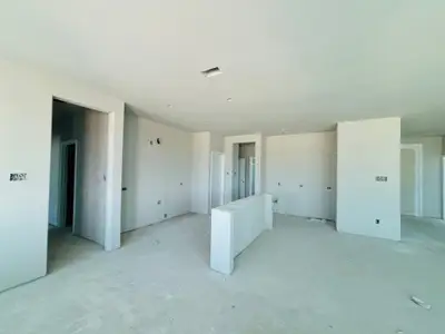 New construction Single-Family house 1350 Country Rd 200, Valley View, TX 76272 Colorado II- photo 32 32