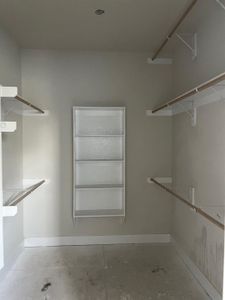 New construction Single-Family house 4404 Anthony Court Ln, Seabrook, TX 77586 plan 2402 - image