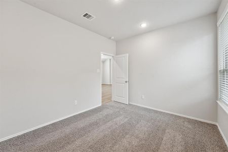 New construction Single-Family house 11216 Danny Ln, Willis, TX 77318 null- photo 14 14
