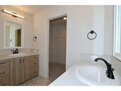 New construction Single-Family house 533 S 10Th St, Berthoud, CO 80513 - image 5