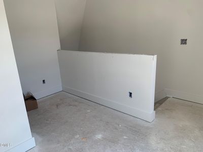 New construction Townhouse house 512 Gordon St, Unit #304, Durham, NC 27701 - image 14