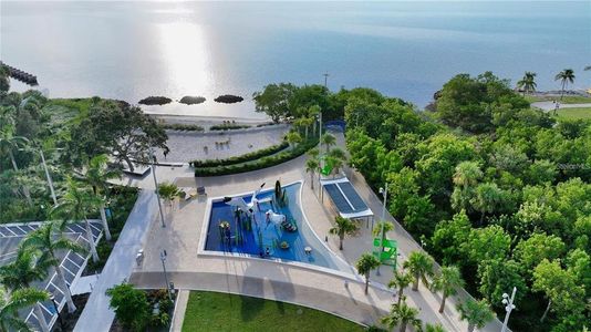 New construction Condo house 1305 4Th St, Unit 401G RT, Sarasota, FL 34236 - image 8