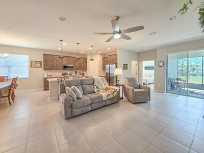 New construction Single-Family house 8 Lakeland Wy, Palm Coast, FL 32137 - image 14