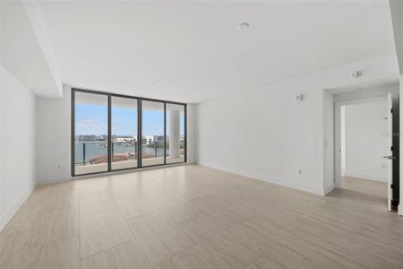 New construction Condo house 5713 Bowen Daniel Dr, Unit 903, Tampa, FL 33616 - image 19