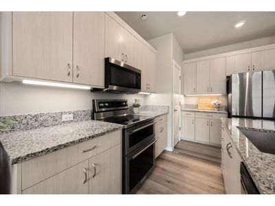 New construction Single-Family house 349 Fickel Farm Trl, Berthoud, CO 80513 - image 19