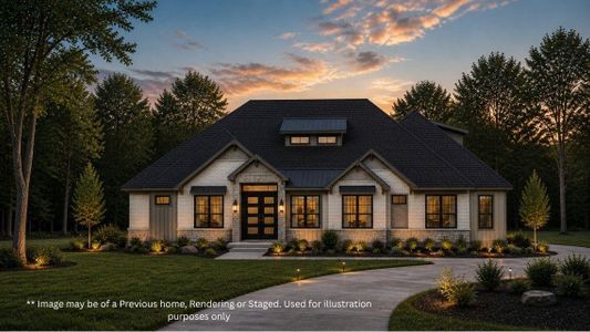 New construction Single-Family house 14797 Turquoise Trl, Willis, TX 77378 - image
