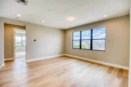 New construction Single-Family house 10014 Skyloft St, Palm Beach Gardens, FL 33412 plan Olympus - image 20