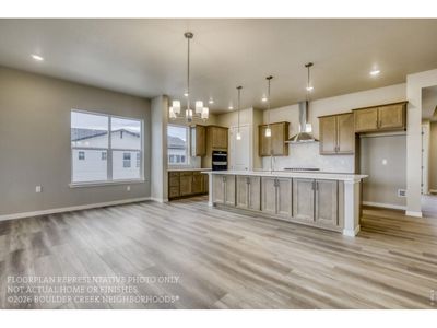 New construction Single-Family house 3108 Windward Wy, Fort Collins, CO 80524 - image 17