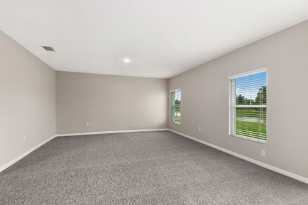 New construction Single-Family house 5512 Taverna Lp, Winter Haven, FL 33884 plan Catalina - image 9