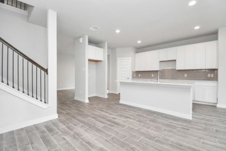 New construction Single-Family house 12030 Maple Oak Dr, Houston, TX 77066 plan 270 - image 18