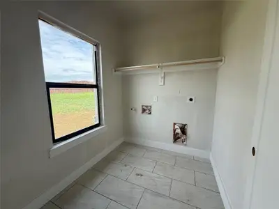 New construction Single-Family house 208 Shepards St, Godley, TX 76044 plan The Loudon - image 14