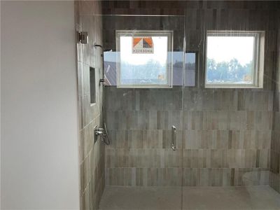 New construction Single-Family house 15785 Thompson Rd, Milton, GA 30004 - image 10