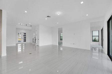 New construction Single-Family house 9944 Migration Pt, Palm Beach Gardens, FL 33412 null- photo 7 7