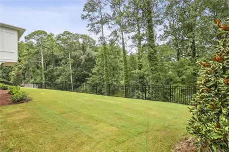 New construction Single-Family house 145 Grayton Ln, Roswell, GA 30075 - image 3