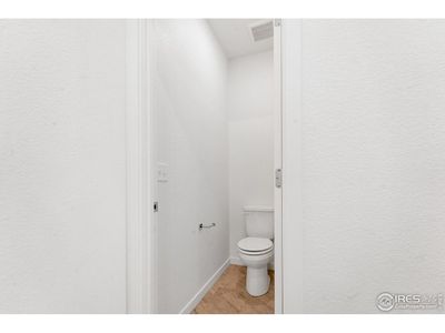 New construction Single-Family house 450 Buckboard Dr, Hudson, CO 80642 - image 16