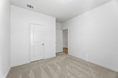 New construction Single-Family house 3854 Rose Hill Ct, Denison, TX 75020 - image 16