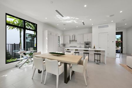 New construction Single-Family house 16686 Mosaic Pl, Delray Beach, FL 33446 - image