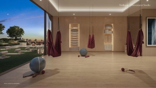 New construction Condo house 900 Intracoastal Dr, Unit 602, Fort Lauderdale, FL 33304 - image 13