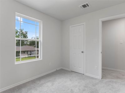 New construction Single-Family house 310 N Orange St, Sweeny, TX 77480 null- photo 11 11
