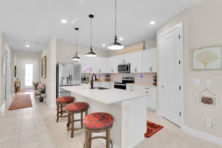 New construction Single-Family house 1425 Lone Wood Blvd, Orlando, FL 32828 null- photo 16 16