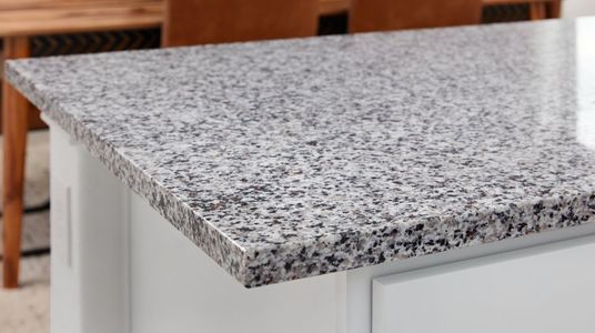 Countertop