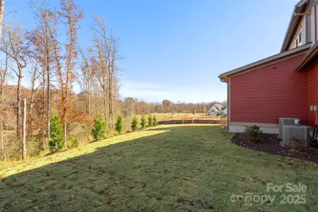 New construction Single-Family house 648 Digby Rd, Unit 492, Rock Hill, SC 29730 - image 3
