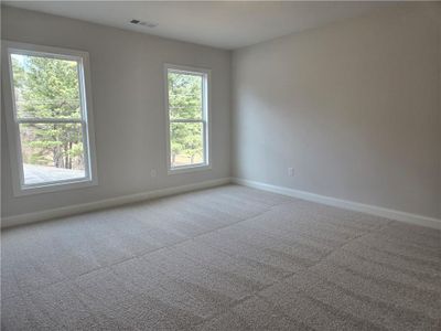 New construction Single-Family house 671 Crest Line Trl, Powder Springs, GA 30127 - image 18