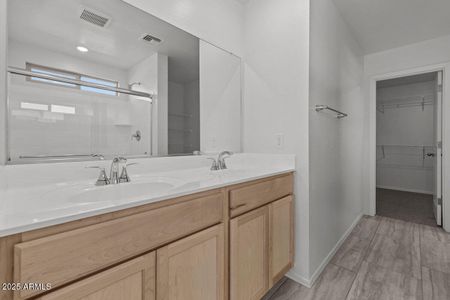 Entrada del Oro Classics by KB Home in Gold Canyon - image 10