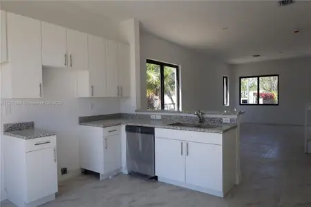 New construction Single-Family house 18922 Sw 316Th St, Homestead, FL 33030 null- photo 4 4