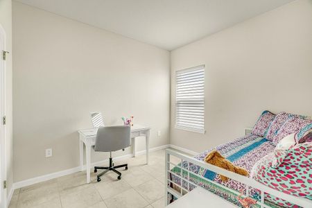 New construction Single-Family house 6734 Rumine Cir, Vero Beach, FL 32967 null- photo 16 16