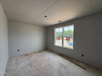 New construction Single-Family house 26 Baxley Dr, Unit (lot 30), Dunn, NC 28334 - image