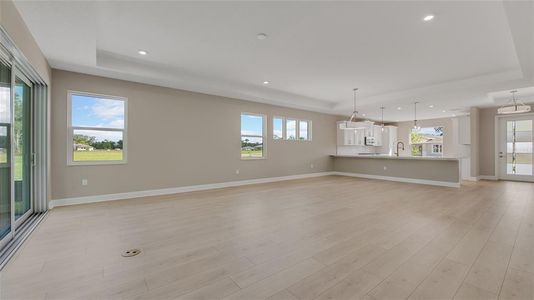 New construction Single-Family house 1251 Cresswind Blvd, Deland, FL 32724 Eva- photo 13 13