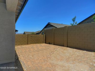 New construction Single-Family house 377 Malachite Dr, Clarkdale, AZ 86324 - image