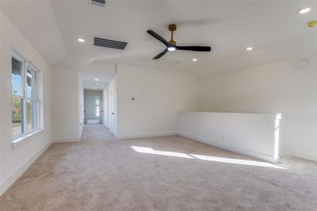 New construction Single-Family house 901 Sam Houston St, Rockwall, TX 75087 - image 18