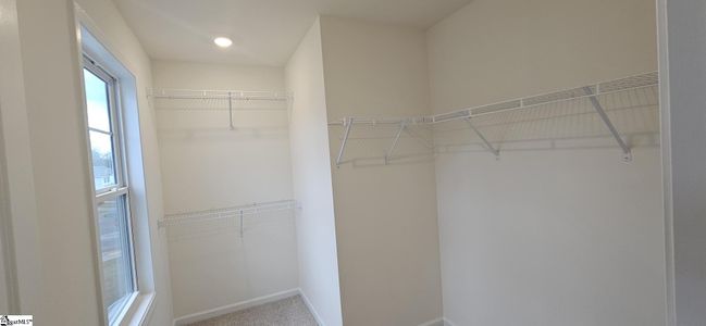 New construction Single-Family house 418 Barbican Pl, Greenville, SC 29605 plan Hidden Creek II - image 18