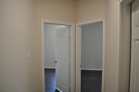 New construction Single-Family house 2219 E Ann Arbor Ave, Dallas, TX 75216 plan Camelia - image 19