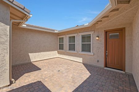 PHX_Sendero_Lot4146_Martina_44615_courty