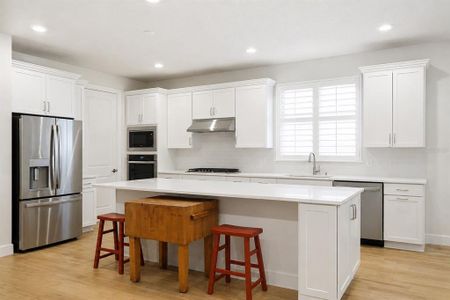 New construction Single-Family house 2511 Pine Preserve Ct, St. Cloud, FL 34771 plan Mainstay - image 18