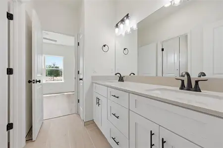 New construction Single-Family house 1049 Sw 67Th Wy, Gainesville, FL 32607 - image 7