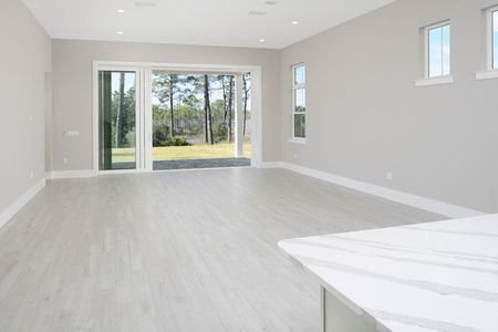 New construction Single-Family house 9201 Hwy 79, Panama City Beach, FL 32413 plan Grand Mainsail - image 16